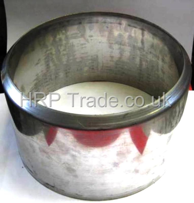 OIL SPARES  L06068L